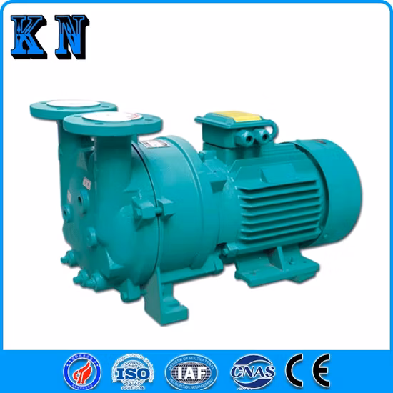 ミニチュアラボ用真空ポンプ ダイヤフラムタイプ 100%オイルレス AC付