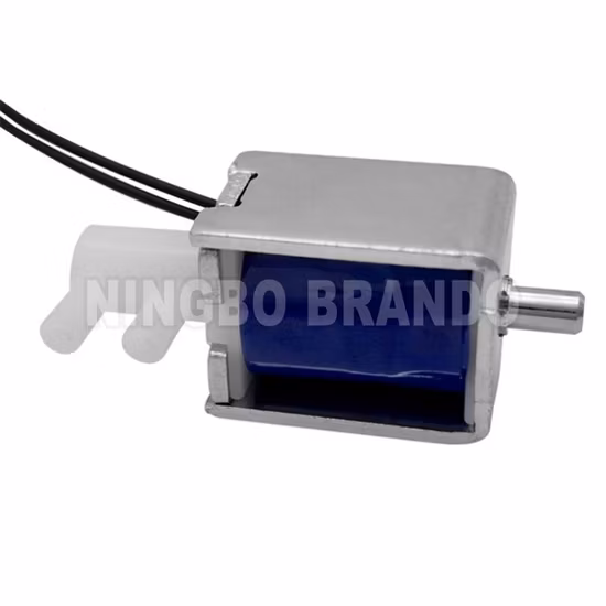 2 3 ウェイ小型ミニマイクロミニチュアプラスチック電磁弁 3V 4.5V 5V 6V 9V 12V 24V DC 血圧モニター用マッサージチェア